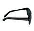Loewe Gafas Sol Vintage, vista lateral